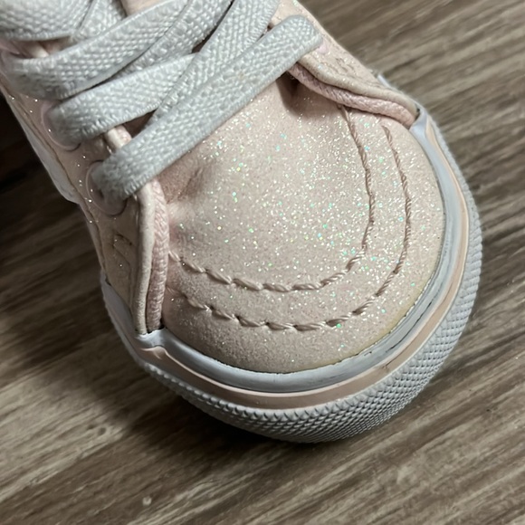Infant vans/2C - Picture 4 of 4